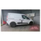 Commande de phare FORD TRANSIT CONNECT 2