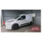 Commande de phare FORD TRANSIT CONNECT 2