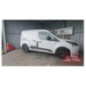Commande de phare FORD TRANSIT CONNECT 2