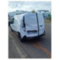 Commande de phare FORD TRANSIT CONNECT 2