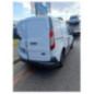 Commande de phare FORD TRANSIT CONNECT 2