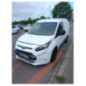 Commande de phare FORD TRANSIT CONNECT 2
