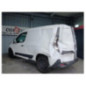 Commande de phare FORD TRANSIT CONNECT 2
