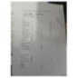 Commande de phare FORD TRANSIT CONNECT 2