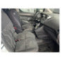 Commande de phare FORD TRANSIT CONNECT 2