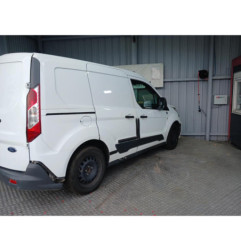 Commande de phare FORD TRANSIT CONNECT 2 Photo n°19