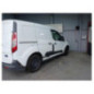 Commande de phare FORD TRANSIT CONNECT 2