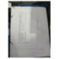 Commande de phare FORD TRANSIT CONNECT 2