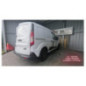 Compteur FORD TRANSIT CONNECT 2