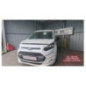Compteur FORD TRANSIT CONNECT 2