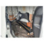 Compteur FORD TRANSIT CONNECT 2