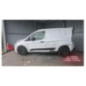 Ecran GPS FORD TRANSIT CONNECT 2
