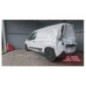 Ecran GPS FORD TRANSIT CONNECT 2