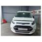 Ecran GPS FORD TRANSIT CONNECT 2