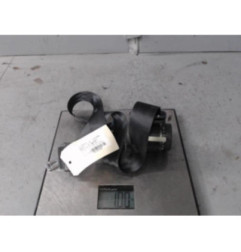 Ceinture arriere droit CITROEN NEMO Photo n°1