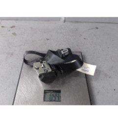 Ceinture arriere gauche CITROEN NEMO Photo n°1