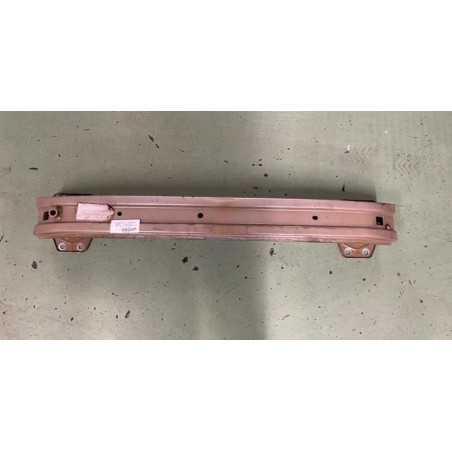 Renfort pare choc avant (traverse) CITROEN NEMO Photo n°1