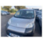 Renfort pare choc avant (traverse) CITROEN NEMO