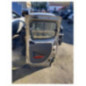 Porte laterale droit CITROEN NEMO