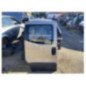 Porte laterale droit CITROEN NEMO