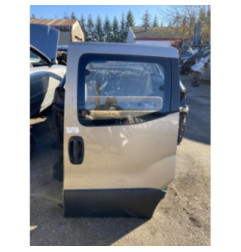 Porte laterale gauche CITROEN NEMO