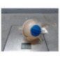 Vase d'expansion SKODA FABIA 2