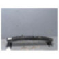 Renfort pare choc avant (traverse) SKODA FABIA 2
