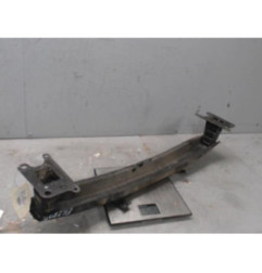 Renfort pare choc avant (traverse) SKODA FABIA 2