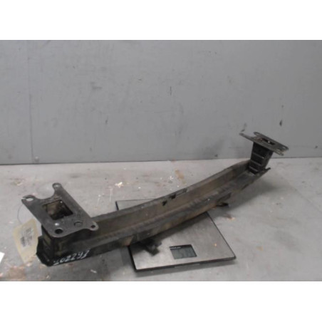 Renfort pare choc avant (traverse) SKODA FABIA 2