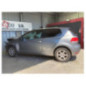 Commande chauffage VOLKSWAGEN GOLF 6