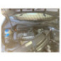 Commande de phare VOLKSWAGEN GOLF 6