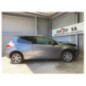 Commande de phare VOLKSWAGEN GOLF 6