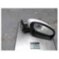 Retroviseur droit SKODA FABIA 2