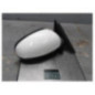 Retroviseur droit SKODA FABIA 2