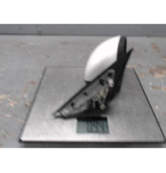 Retroviseur droit SKODA FABIA 2 Photo n°3