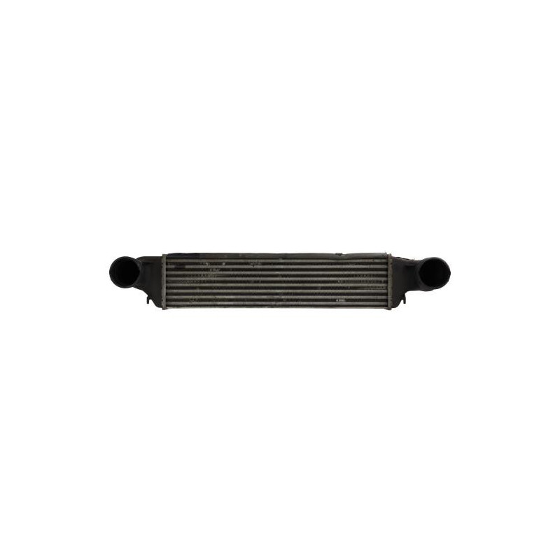 Echangeur air (Intercooler) BMW X3 E83