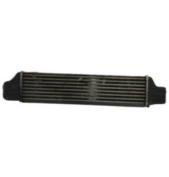 Echangeur air (Intercooler) BMW X3 E83