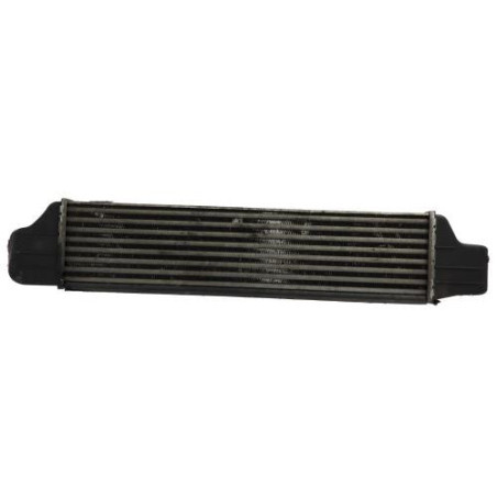 Echangeur air (Intercooler) BMW X3 E83
