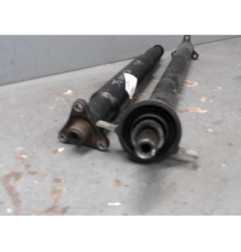 Arbre de transmission (propulsion) BMW SERIE 3 E90 Photo n°1