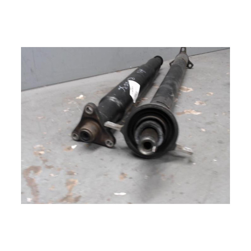 Arbre de transmission (propulsion) BMW SERIE 3 E90
