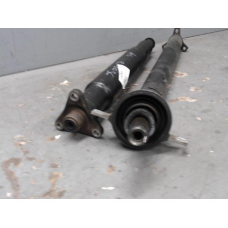 Arbre de transmission (propulsion) BMW SERIE 3 E90 Photo n°1