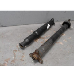 Arbre de transmission (propulsion) BMW SERIE 3 E90