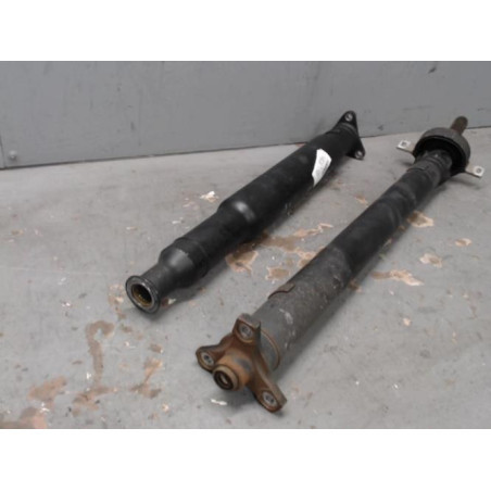 Arbre de transmission (propulsion) BMW SERIE 3 E90