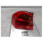 Feu arriere principal gauche (feux) BMW SERIE 3 E90