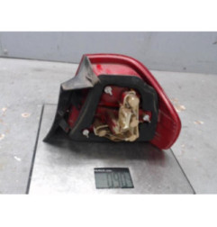 Feu arriere principal gauche (feux) BMW SERIE 3 E90