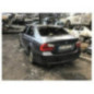 Feu arriere principal gauche (feux) BMW SERIE 3 E90