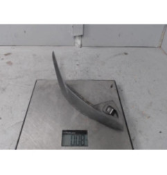 Interrupteur de leve vitre arriere gauche FORD C-MAX 2