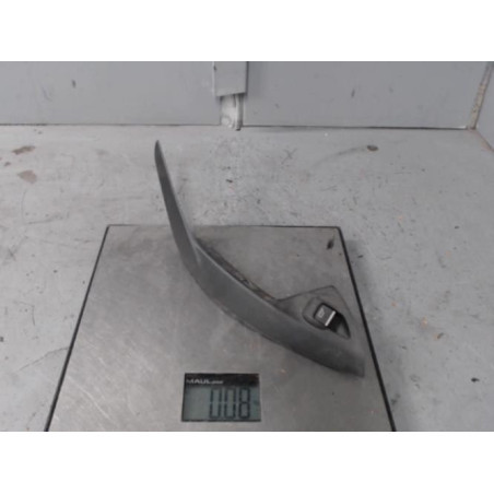 Interrupteur de leve vitre arriere gauche FORD C-MAX 2