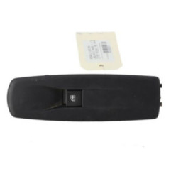 Interrupteur de leve vitre avant droit RENAULT LAGUNA 3 Photo n°1