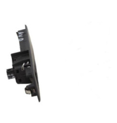 Interrupteur de leve vitre avant droit RENAULT LAGUNA 3 Photo n°4